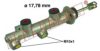 fri.tech. PF113 Brake Master Cylinder